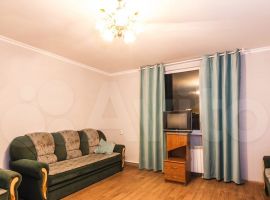 Дом 120 м² на участке 10 сот. - Бузулукский. Бузулук - фото 2