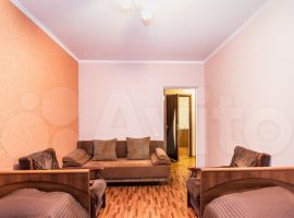 Дом 120 м² на участке 10 сот. - Бузулукский. Бузулук - фото 5