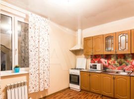 Дом 120 м² на участке 10 сот. - Бузулукский. Бузулук - фото 6