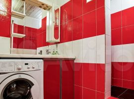 Коттедж 150 м² на участке 12 сот. - Полевая. Кузьмоловский - фото 11
