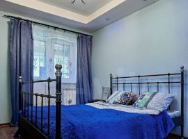 Коттедж 150 м² на участке 12 сот. - Полевая. Кузьмоловский - фото 13