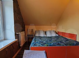 Коттедж 150 м² на участке 12 сот. - Полевая. Кузьмоловский - фото 15