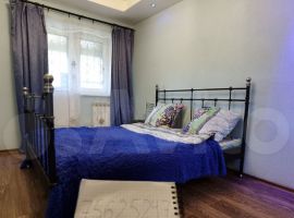 Коттедж 150 м² на участке 12 сот. - Полевая. Кузьмоловский - фото 16