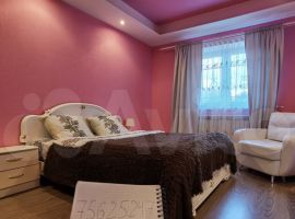 Коттедж 150 м² на участке 12 сот. - Полевая. Кузьмоловский - фото 17