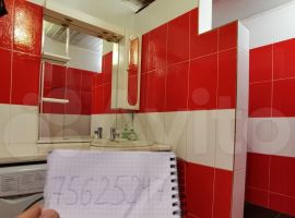 Коттедж 150 м² на участке 12 сот. - Полевая. Кузьмоловский - фото 19