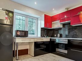 Коттедж 150 м² на участке 12 сот. - Полевая. Кузьмоловский - фото 5
