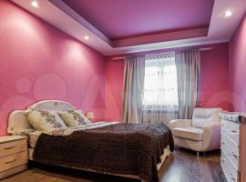 Коттедж 150 м² на участке 12 сот. - Полевая. Кузьмоловский - фото 6