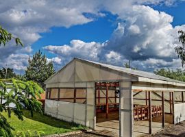 Коттедж 150 м² на участке 12 сот. - Полевая. Кузьмоловский - фото 7