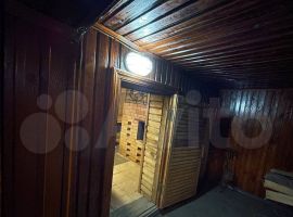 2-к. дом, 50 м² - Красных Коммунаров. Кострома - фото 9