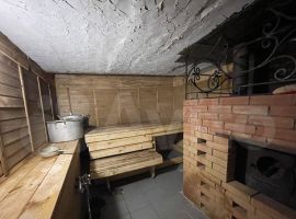 2-к. дом, 50 м² - Красных Коммунаров. Кострома - фото 10