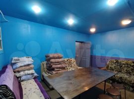 2-к. дом, 50 м² - Красных Коммунаров. Кострома - фото 13
