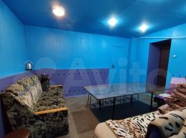 2-к. дом, 50 м² - Красных Коммунаров. Кострома - фото 14