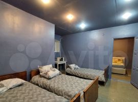 2-к. дом, 50 м² - Красных Коммунаров. Кострома - фото 15