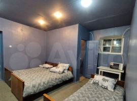 2-к. дом, 50 м² - Красных Коммунаров. Кострома - фото 16