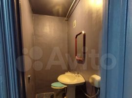 2-к. дом, 50 м² - Красных Коммунаров. Кострома - фото 17