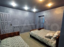 2-к. дом, 50 м² - Красных Коммунаров. Кострома - фото 18