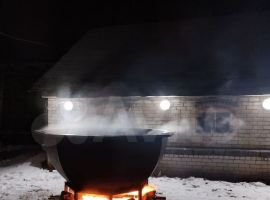2-к. дом, 50 м² - Красных Коммунаров. Кострома - фото 1