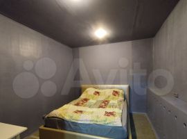 2-к. дом, 50 м² - Красных Коммунаров. Кострома - фото 19