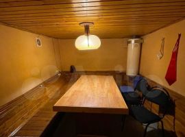 2-к. дом, 50 м² - Красных Коммунаров. Кострома - фото 2