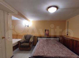 2-к. дом, 50 м² - Красных Коммунаров. Кострома - фото 3