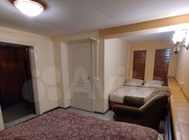 2-к. дом, 50 м² - Красных Коммунаров. Кострома - фото 4