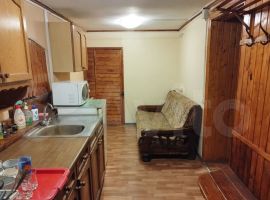 2-к. дом, 50 м² - Красных Коммунаров. Кострома - фото 5
