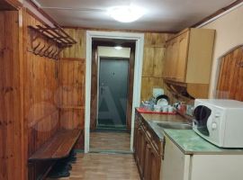 2-к. дом, 50 м² - Красных Коммунаров. Кострома - фото 6