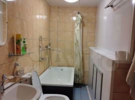 2-к. дом, 50 м² - Красных Коммунаров. Кострома - фото 7
