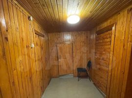 2-к. дом, 50 м² - Красных Коммунаров. Кострома - фото 8