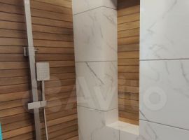 Дом 50 м² на участке 15 сот. - Цветочная. Чкаловск - фото 11