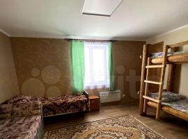 Дом 45 м² на участке 4 сот. - . Чермоз - фото 1