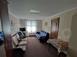 Дом 45 м² на участке 4 сот. - . Чермоз - фото 4