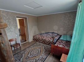 Дом 45 м² на участке 4 сот. - . Чермоз - фото 6