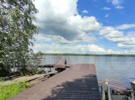 Дом 45 м² на участке 4 сот. - . Чермоз - фото 7