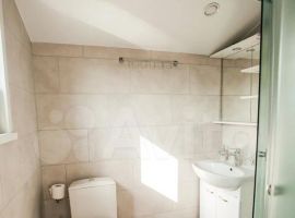 Коттедж 85 м² на участке 40 сот. - Кирова (ГСК N 740 тер.). Новосибирск - фото 12