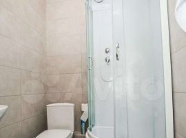 Коттедж 85 м² на участке 40 сот. - Кирова (ГСК N 740 тер.). Новосибирск - фото 13