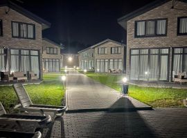 Коттедж 85 м² на участке 40 сот. - Кирова (ГСК N 740 тер.). Новосибирск - фото 14
