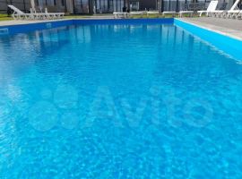 Коттедж 85 м² на участке 40 сот. - Кирова (ГСК N 740 тер.). Новосибирск - фото 18