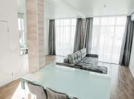 Коттедж 85 м² на участке 40 сот. - Кирова (ГСК N 740 тер.). Новосибирск - фото 2