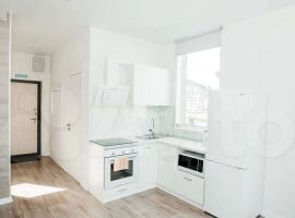 Коттедж 85 м² на участке 40 сот. - Кирова (ГСК N 740 тер.). Новосибирск - фото 3