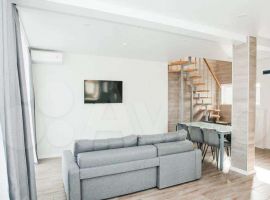 Коттедж 85 м² на участке 40 сот. - Кирова (ГСК N 740 тер.). Новосибирск - фото 4