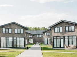 Коттедж 85 м² на участке 40 сот. - Кирова (ГСК N 740 тер.). Новосибирск - фото 5