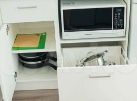 Коттедж 85 м² на участке 40 сот. - Кирова (ГСК N 740 тер.). Новосибирск - фото 6