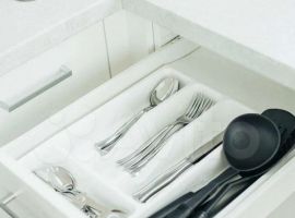 Коттедж 85 м² на участке 40 сот. - Кирова (ГСК N 740 тер.). Новосибирск - фото 7