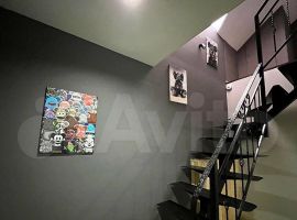 Дом 120 м² на участке 20 сот. - Заовражная (СНТ Ясная Поляна снт). Балаково - фото 9