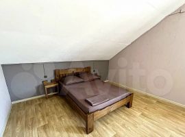 Дом 120 м² на участке 20 сот. - Заовражная (СНТ Ясная Поляна снт). Балаково - фото 11
