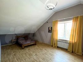 Дом 120 м² на участке 20 сот. - Заовражная (СНТ Ясная Поляна снт). Балаково - фото 12