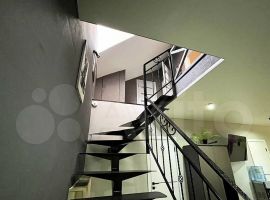 Дом 120 м² на участке 20 сот. - Заовражная (СНТ Ясная Поляна снт). Балаково - фото 13
