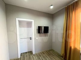 Дом 120 м² на участке 20 сот. - Заовражная (СНТ Ясная Поляна снт). Балаково - фото 15