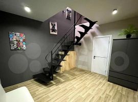 Дом 120 м² на участке 20 сот. - Заовражная (СНТ Ясная Поляна снт). Балаково - фото 17